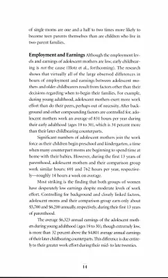 p. 53