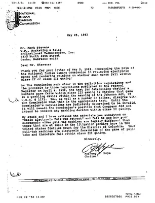 p. 39