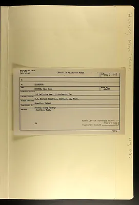p. 10