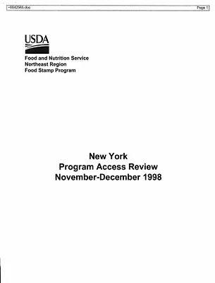 p. 35