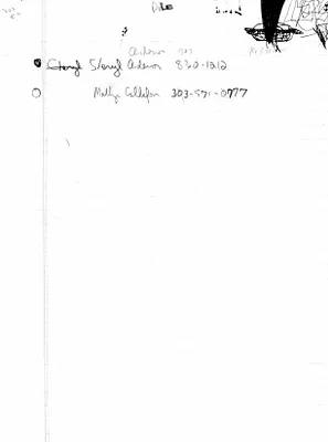 p. 7