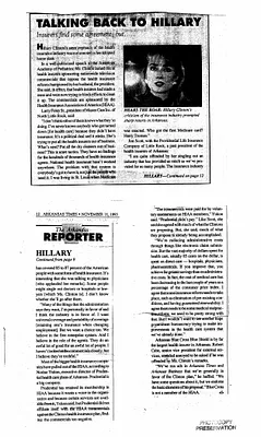 p. 45