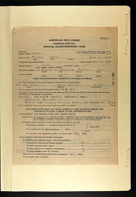 p. 12