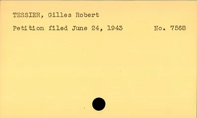 p. 36