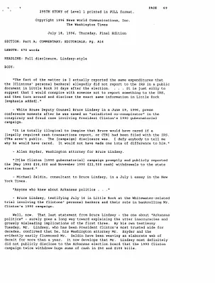 p. 13