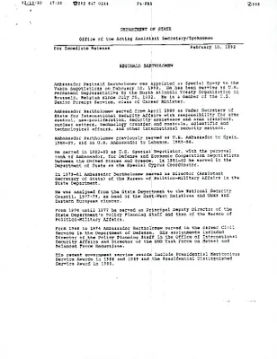 p. 26