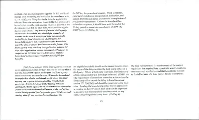 p. 43
