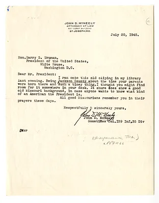p. 3