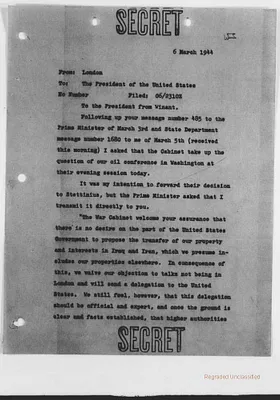 p. 11