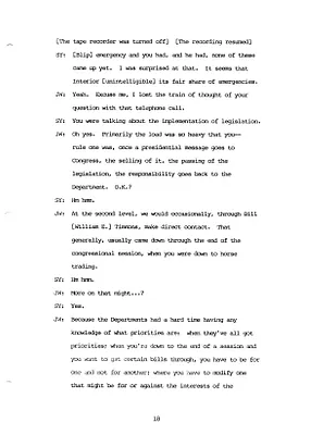 p. 19