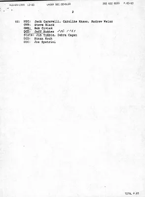 p. 7