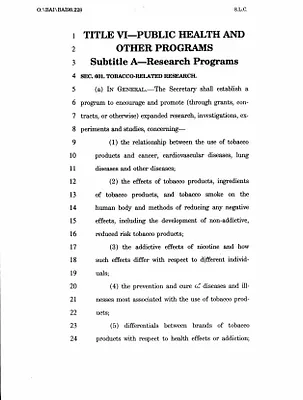 p. 49