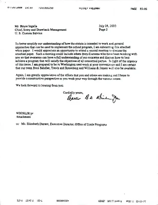 p. 6