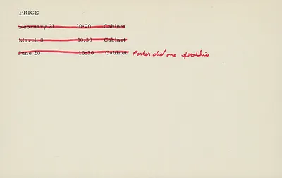 p. 53