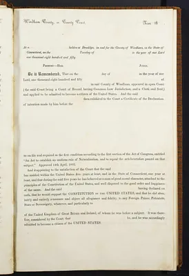 p. 40