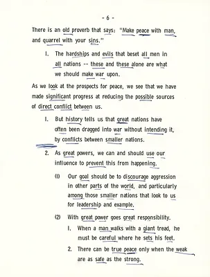p. 16