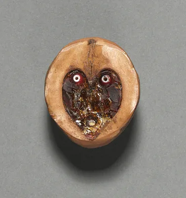 Gambling Dice