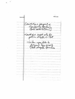 p. 33