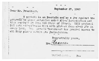 p. 47