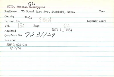 p. 16