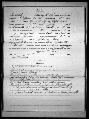 p. 10