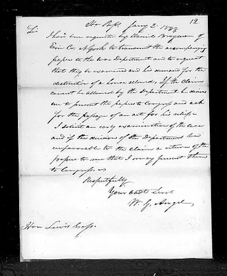 p. 18