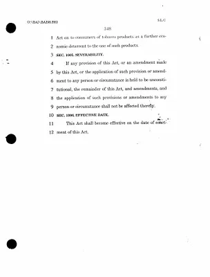 p. 42