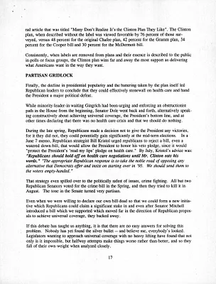 p. 59