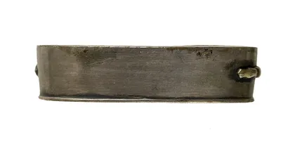 p. 2