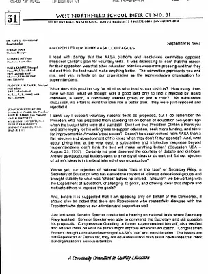 p. 23