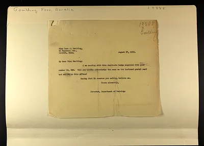 p. 48