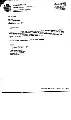 p. 47