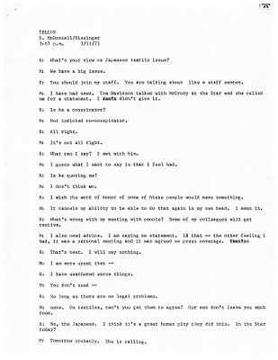 p. 12