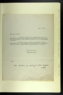 p. 19