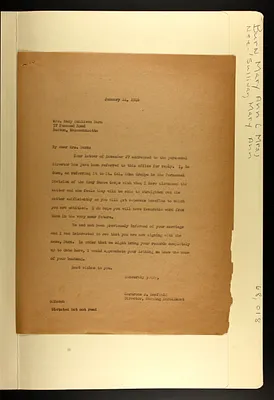 p. 12