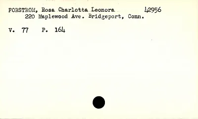 p. 47