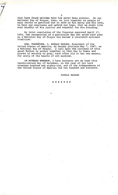p. 22