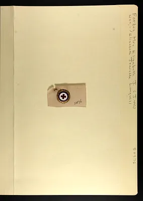 p. 10