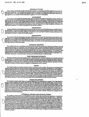 p. 52