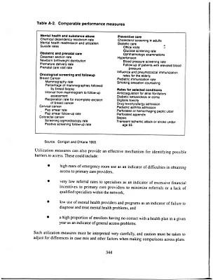 p. 53