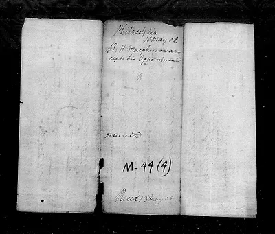 p. 41