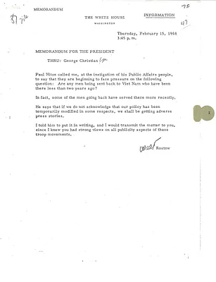 p. 35