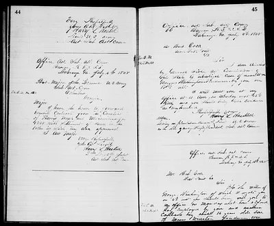 p. 19