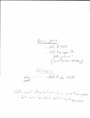p. 18
