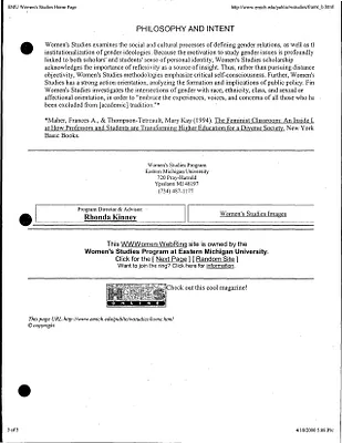 p. 50