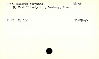 p. 14