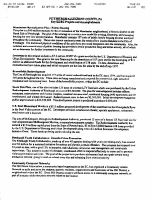 p. 50
