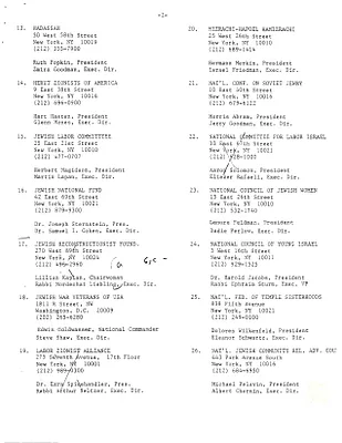 p. 27