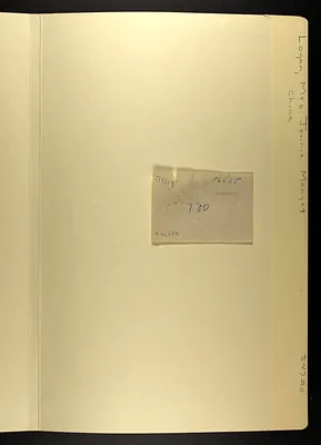 p. 4