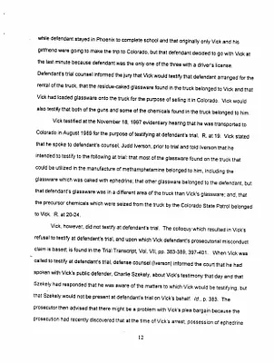 p. 13